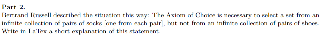 Please write the solution step by step and clearly, so I can