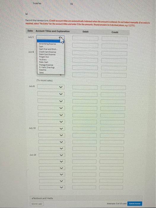 Progress Malik Retail Shop allows customers to use debit and bank credit