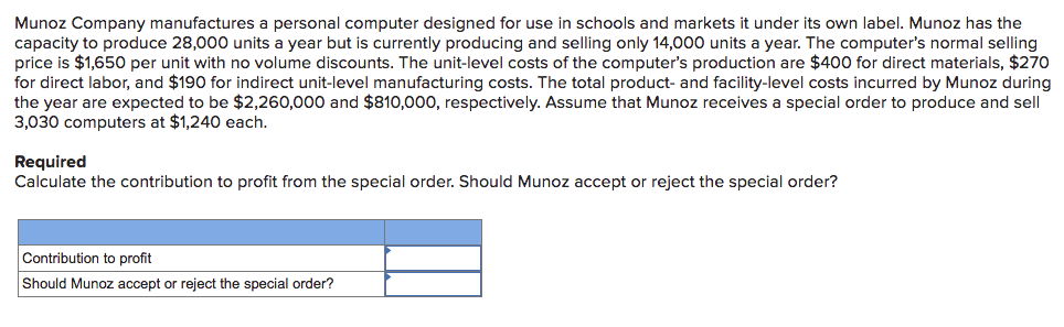  I need help. a professor in accounting should answer this please.