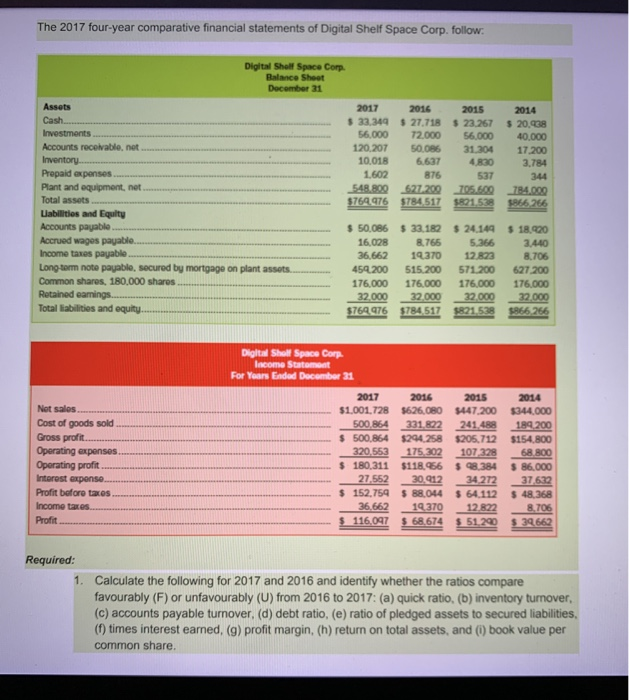 hi i need help solving this problem from chapter 17 from the