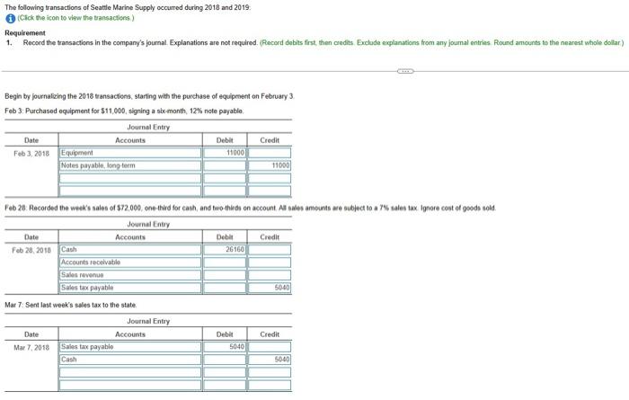  Hello, this is one question, please explain how youre getting the