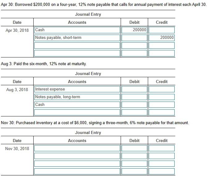 numbers as well, I dont understand! The following transactions of Seattle Marine