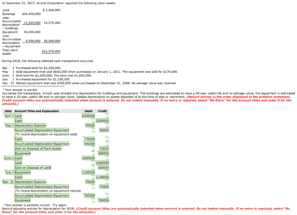 been stuck on this problem for a long time please help At