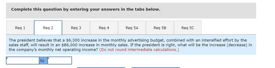 high-capacity battery for laptop computersPEM, Inc., has been experiencing financial difficulty for