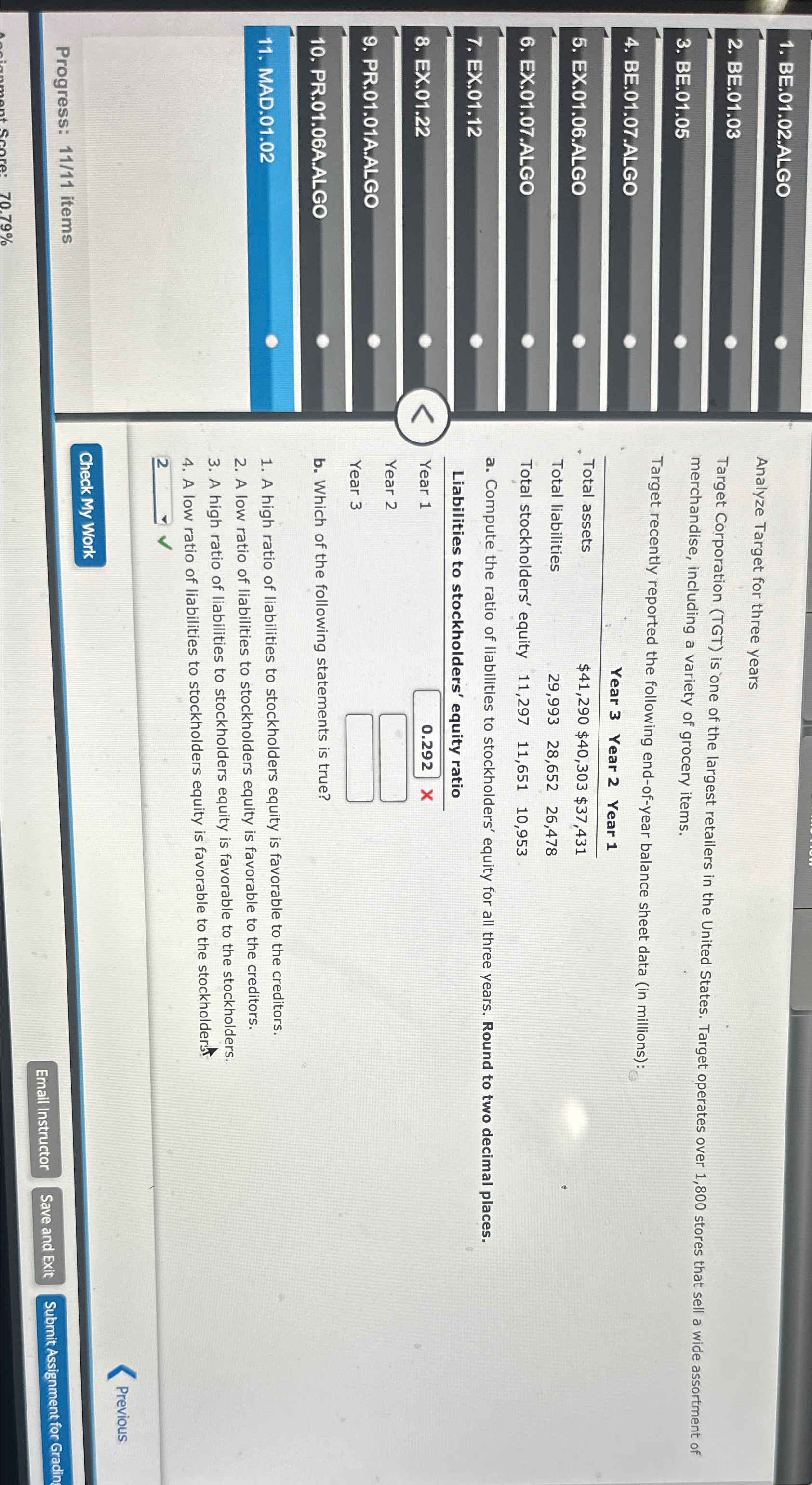  BE,01.02.ALGO BE.01.03 BE.01.05 BE,01,07.ALGO EX.01.06.ALGO EX.01.07.ALGO EX.01.12 EX.01.22 PR.01.01A.ALGO PR.01.06A.ALGO MAD.01.02