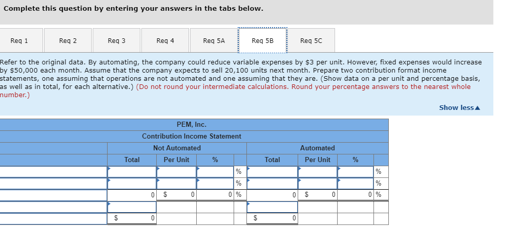 of its sole product-a high-capacity battery for laptop computers-PEM, Inc., has been