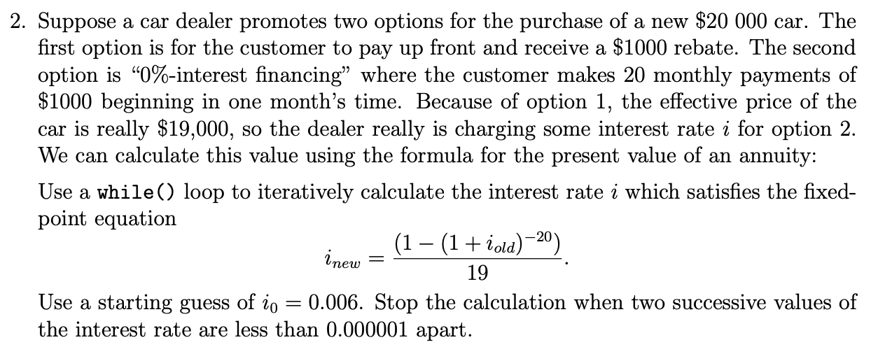  has to be a working code on RStudio!! also, would i