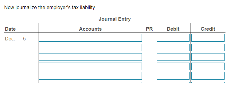 up to $7,000. (Note that the $7,000 wage base applies to both