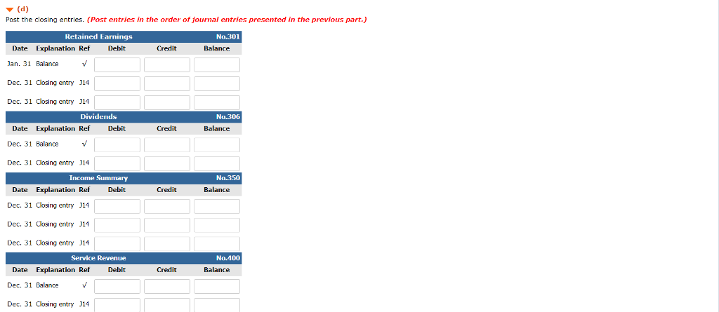 new tab if you are having issue with the font size. Thank
