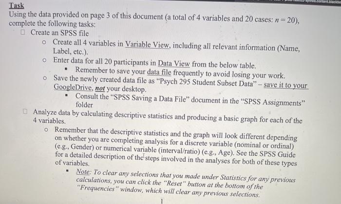  Eb httpsweam-up-cast-prod-feat-x/th.content blackboardodnes.. Ten Save your output frequently to avoid losing