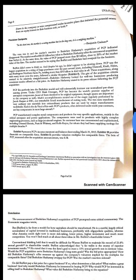 when the acquisition was announced? 03:23 4- i lcxe *.air mi..me e,