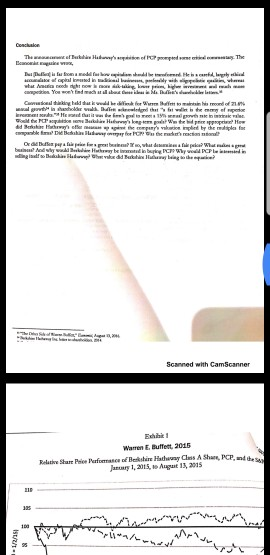 aw Rilames ba, bxwirg wla: yw'n d ie . 31. " Warren