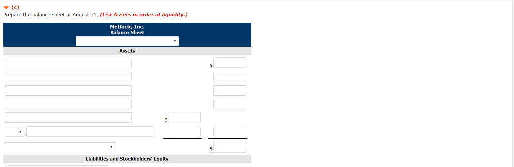 new tab if you're having trouble with the quality. Thank you. Exercise