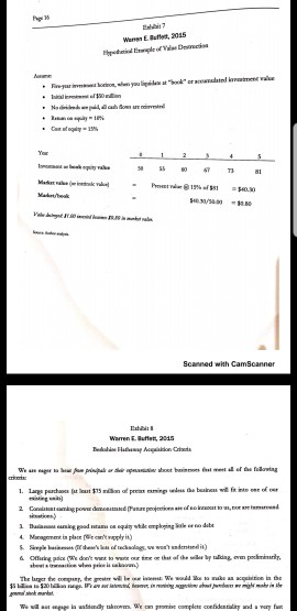 2015 Hasay Clss A ShreserS&P 500 Indes over 39 Yea L00 LDO