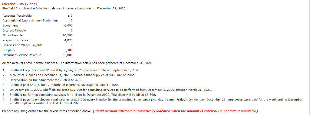 Please help me solve this question. The pictures may be a little