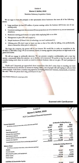 e 108 1998 1994 1997 2000 2003 2006 2009 2012 Inc.Clas A-Price--INDEX)