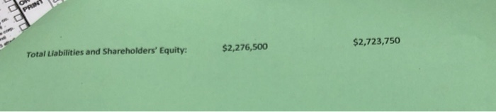 operates a delicatessen/bakery intouston, TX that specializes in mobile food c Tiger