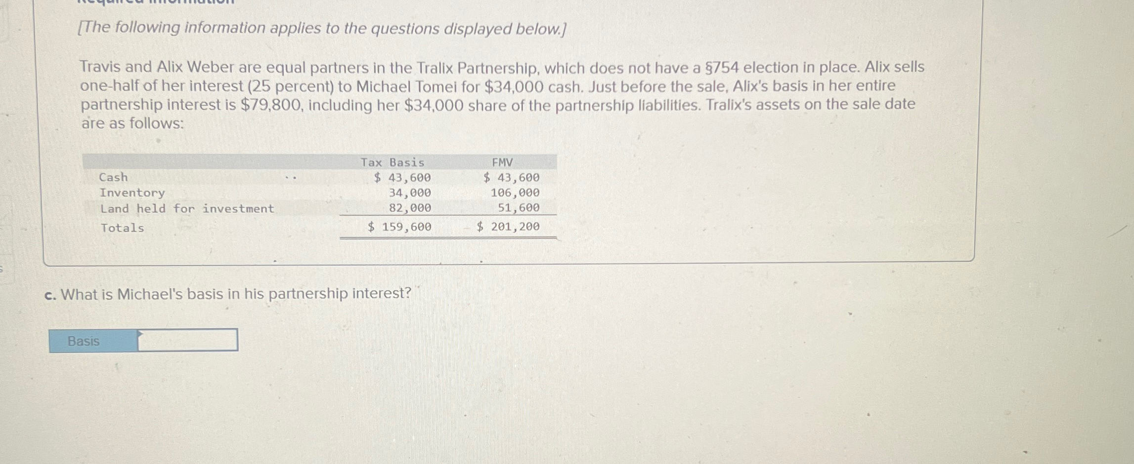  please answer correctly! i will give a thumbs up ad well.