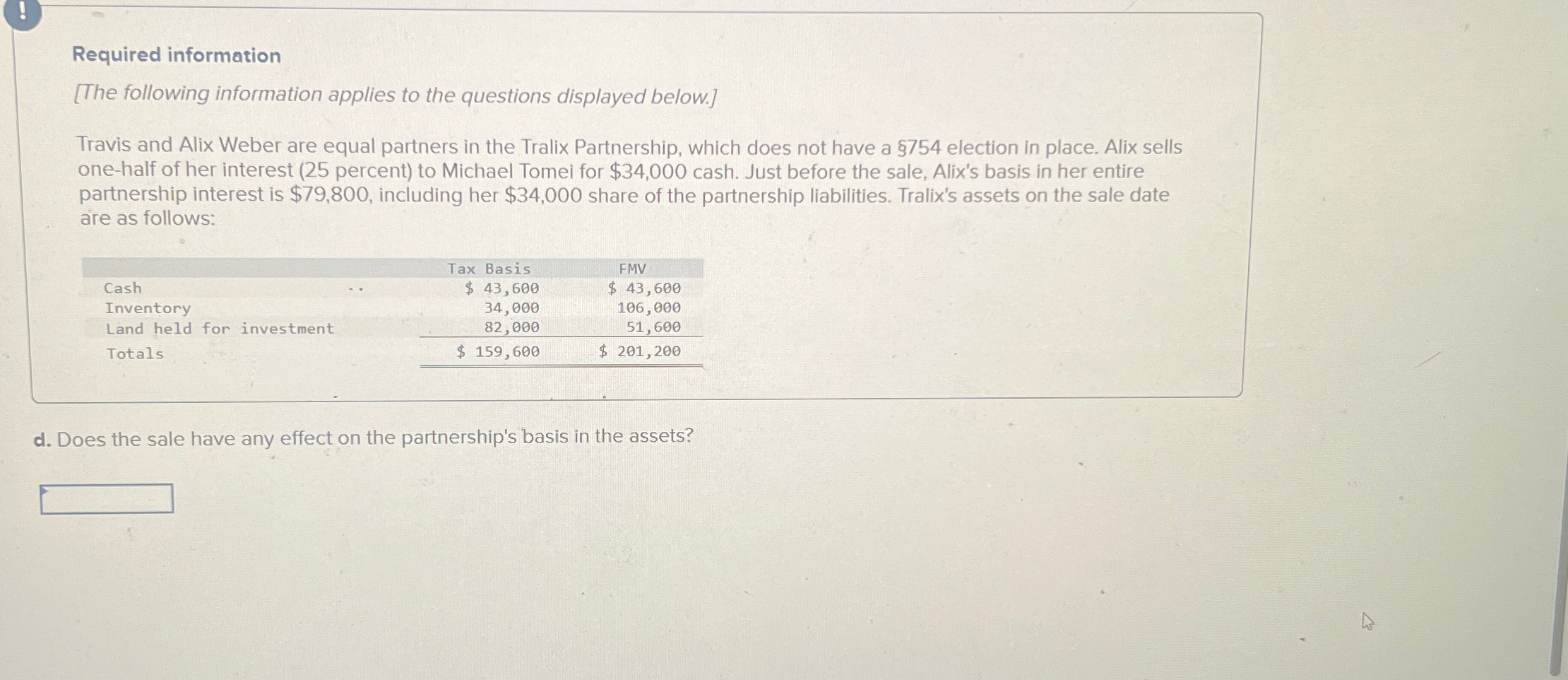  Please andwer correctly for thumbs up, weong wnswers will receive a