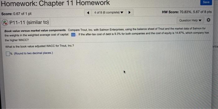  my data table here is an example to answer my question