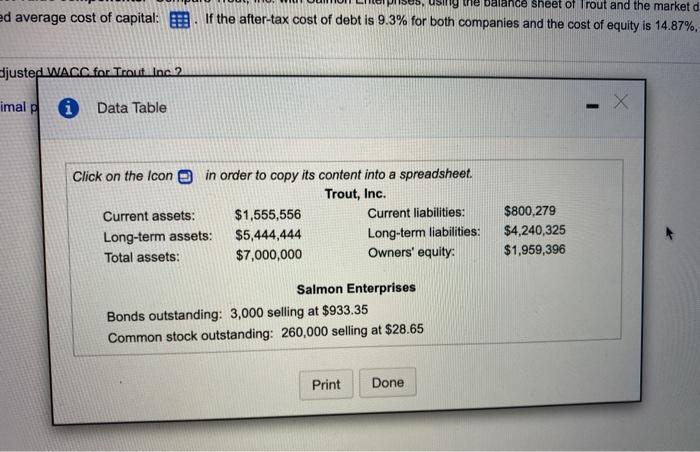 Save Homework: Chapter 11 Homework Score: 0.67 of 1 pt 4 of