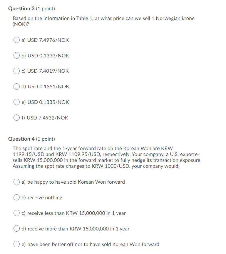 22.9040 0.0983 888-192 22.9192 22.7210 22.8930 0.6 22.8763 0.5 22.7380 0.7 Denmark
