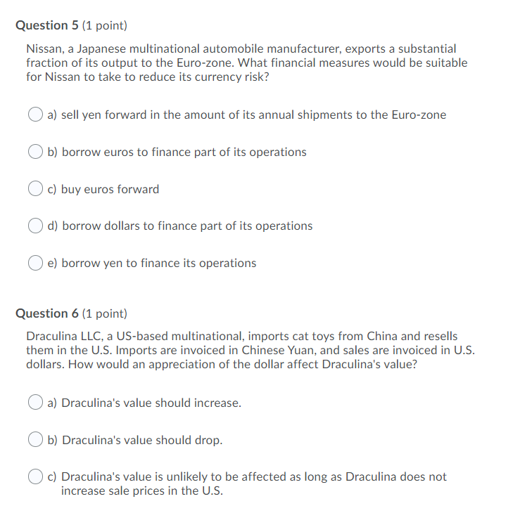 (Danish Krone) 6.1538 0.0333 525-550 6.1552 6.1192 6.1518 0.4 6.1486 0.3 6.1196