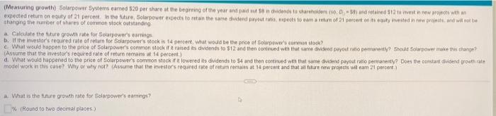  hello, this is a multiple answer question, please use the bellow