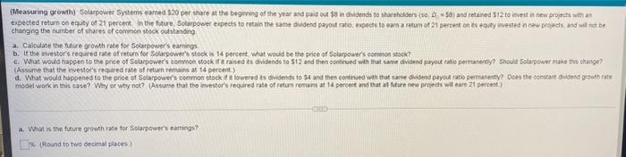 son videos to carrelder 110.0 and retained 512 www wote wa expected