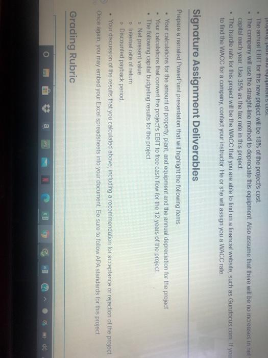 Express Inc. and I am stuck on using the formulas in Excel.
