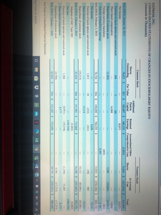 will determine whether the company should invest in these new plant assets.