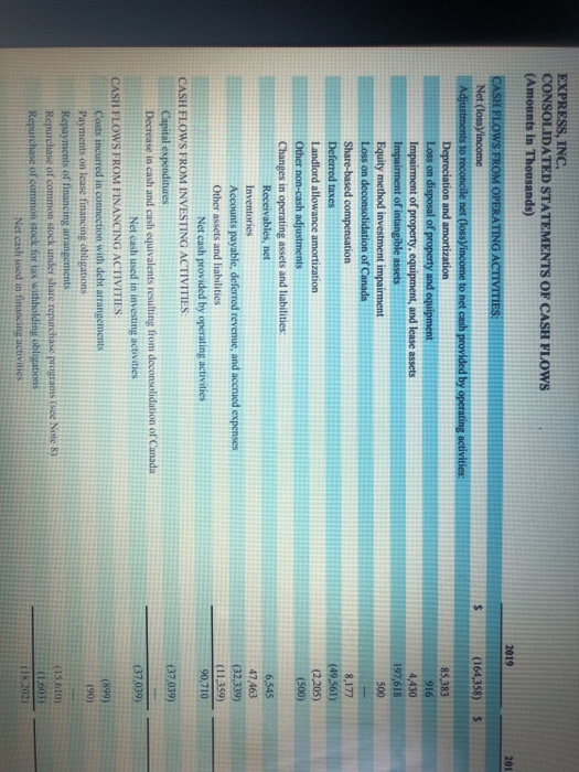Signature Assignment Parameters By the end of Week 3 - select a