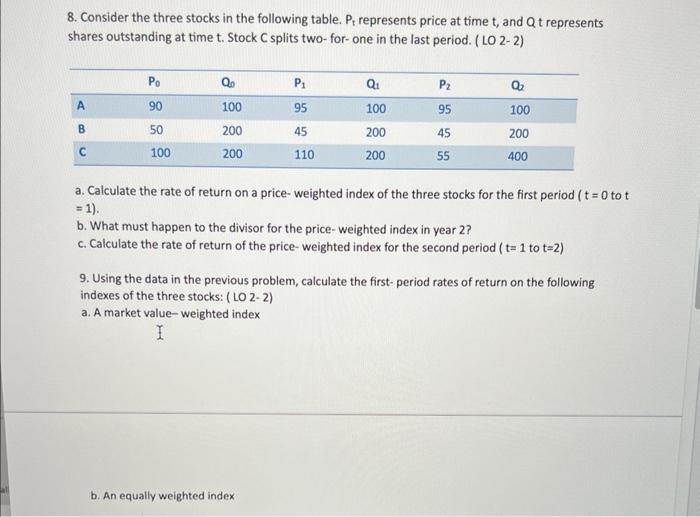 please help me and make sure the answer is correct and please