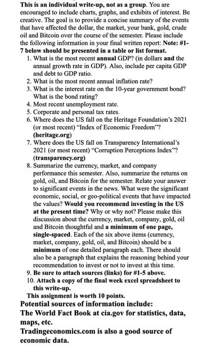 please help me out with this homework. i would extremely appreciate it.