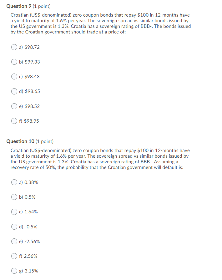 22.9040 0.0983 888-192 22.9192 22.7210 22.8930 0.6 22.8763 0.5 22.7380 0.7 Denmark