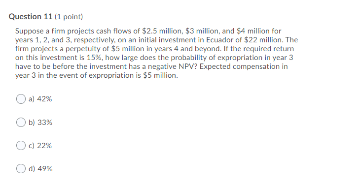 (Danish Krone) 6.1538 0.0333 525-550 6.1552 6.1192 6.1518 0.4 6.1486 0.3 6.1196