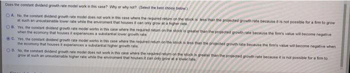 the year and paid out $8 vidends to share 1 058) and