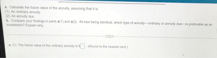 questions that follow. (Click on the icon here in order to copy