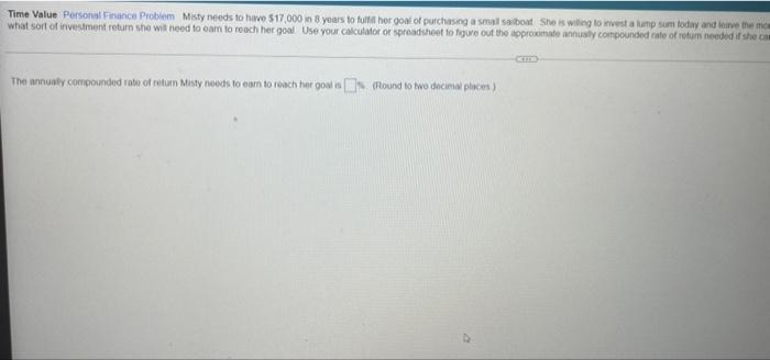 is wing to mestamp sum oday and we the money touchet what