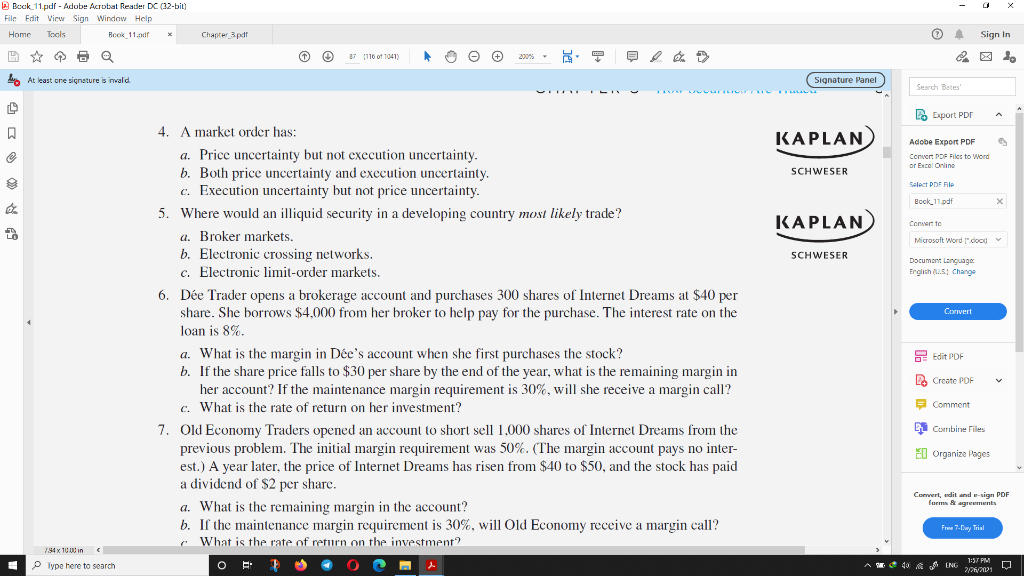  Bock_11.pdf - Adobe Acrobat Reader DC (32-bit) File Edit View Sign