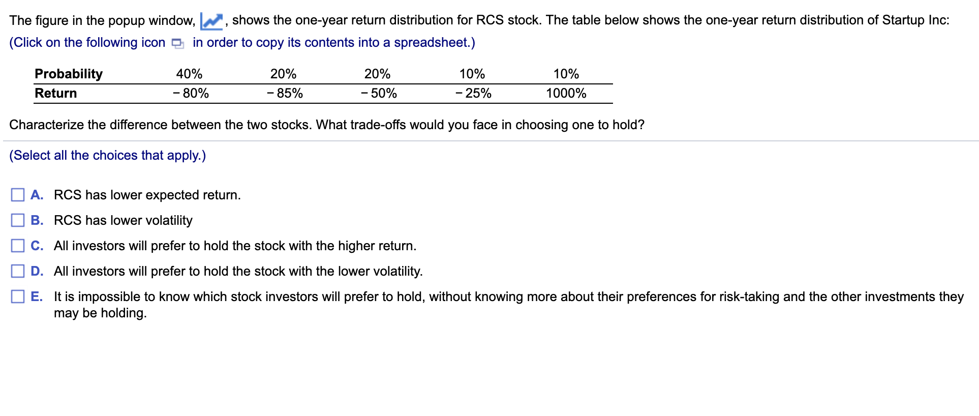 20- lu 15- 10- 5- -10% 0% 10% 30% -80% -85% -50%