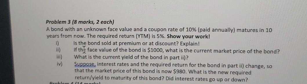 Old MathJax webview can you use formula instead of excel and show