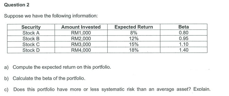 Please help me please i will give good rating Suppose we have