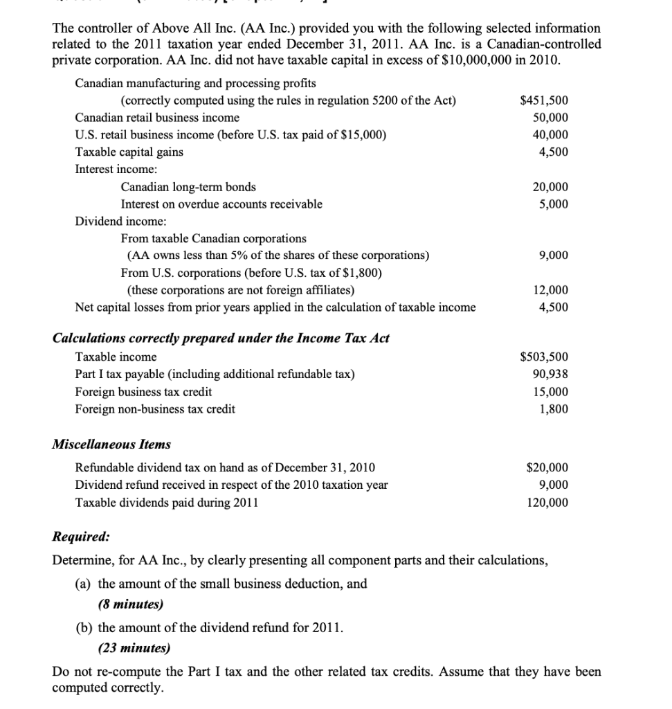 Please help me with the solution step by step, and how to