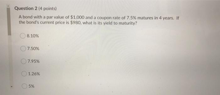Boeing Company issued a 40-year original maturity bond in 1991 with an