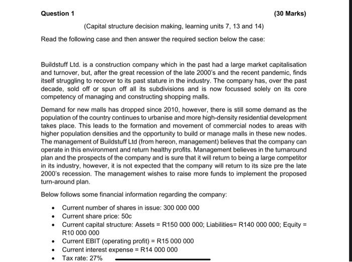 Thanks for your help. Please could you also help with these questions.