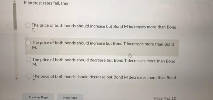 an annual coupon rate of 8.15% and a par value of $1,000.