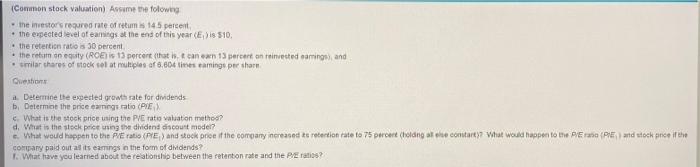  this is a multple answer question. please follow the question below