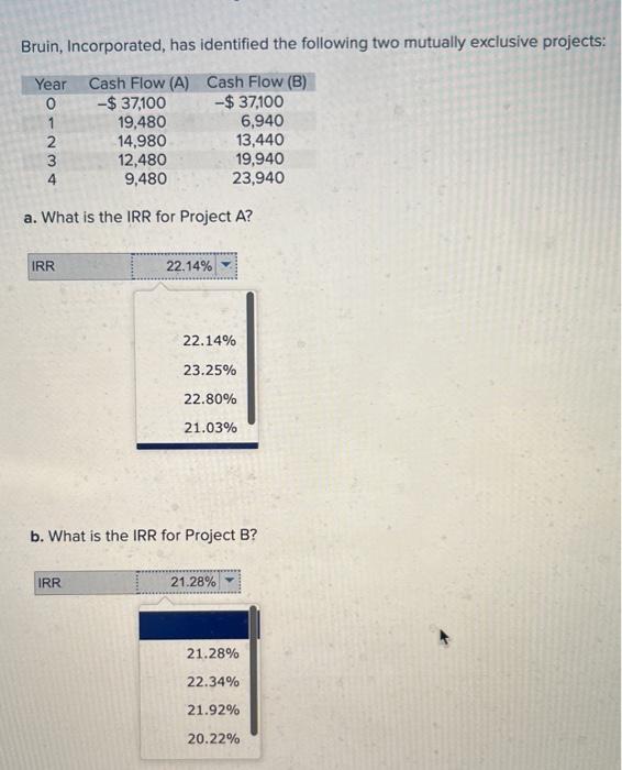 please remember to do part c, d, and e on the question