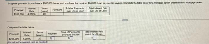 and i got it as close up as i could. Complete the